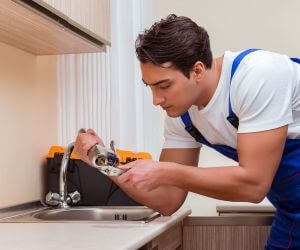 About Plumbers Pros Todd, PA